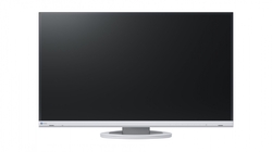 EIZO EV2760-WT 27" bílý