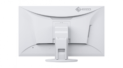 EIZO EV2760-WT 27" bílý