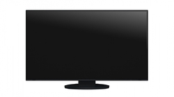 EIZO EV2781-BK 27" černý