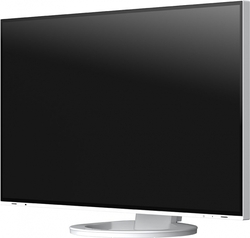 EIZO EV2781-WT 27" bílý