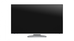 EIZO EV2781-WT 27" bílý