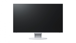 EIZO EV2785-WT 27" bílý