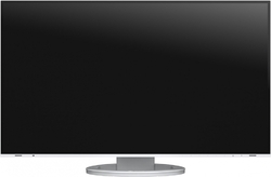 EIZO EV2795 27" bílý