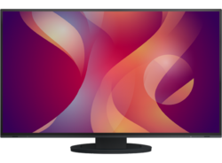 EIZO EV2795 27" černý