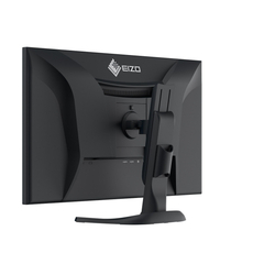 EIZO FlexScan EV3240X 32" černý