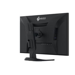 EIZO FlexScan EV3240X 32" černý