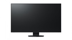 EIZO FlexScan EV3285-BK 32"