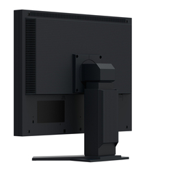 EIZO S2134-BK 21,3˝