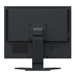 EIZO S2134-BK 21,3˝