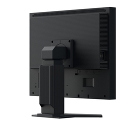EIZO S2134-BK 21,3˝