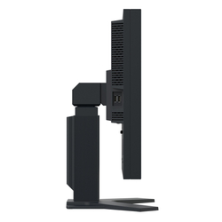 EIZO S2134-BK 21,3˝