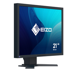 EIZO S2134-BK 21,3˝