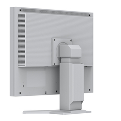 EIZO S2134-GY 21,3˝