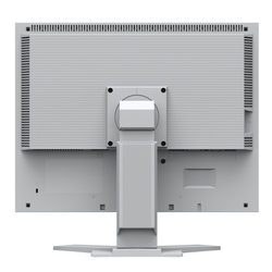 EIZO S2134-GY 21,3˝