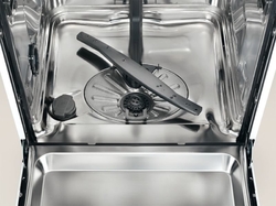 Electrolux 300 AirDry EEA27200L