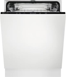 Electrolux EEA27200L