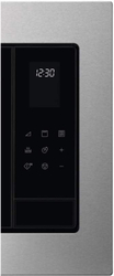 Electrolux 600 FLEX Grill EMS4253TEX