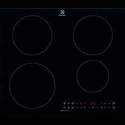 Electrolux CIR60430CB