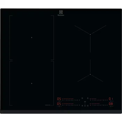 Electrolux CIS62450