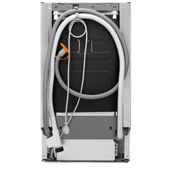 Electrolux EEA23200L 