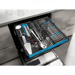 Electrolux EEG48300L