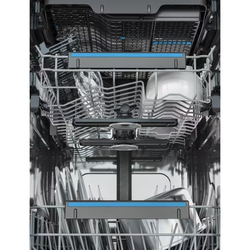 Electrolux EEG63410L