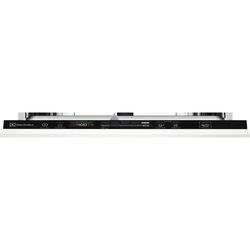 Electrolux EEM43201L