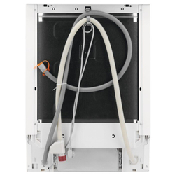 Electrolux EEM48200IX