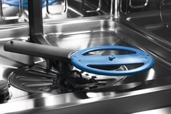 Electrolux EEM48320L
