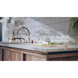 Electrolux EEM48320L