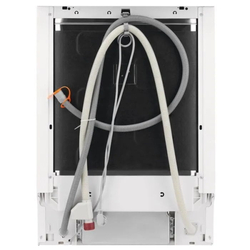 Electrolux EEM48320L