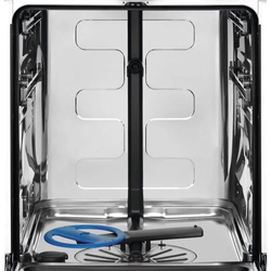 Electrolux EEM48321L