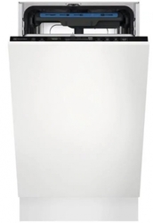 Electrolux EEM63310L