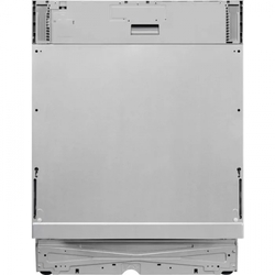 Electrolux EEQ47210L