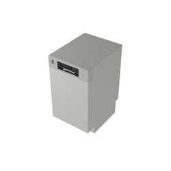 Electrolux EES42210IX