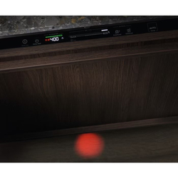 Electrolux EES42210L