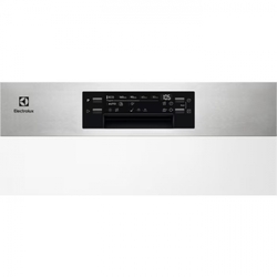 Electrolux EES47300IX