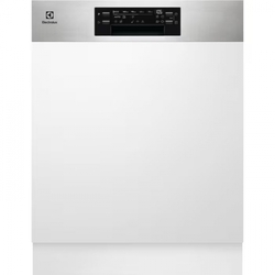 Electrolux EES47300IX