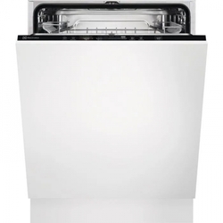 Electrolux EES47320L