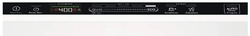Electrolux EES48401L