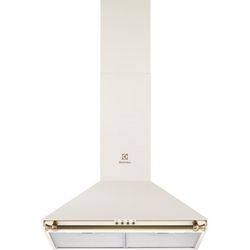 Electrolux EFC226V
