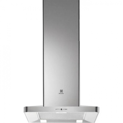 Electrolux EFF60560OX