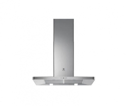 Electrolux EFF90560OX