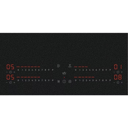 Electrolux EIS62453IZ