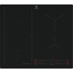 Electrolux EIS62453IZ