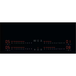 Electrolux EIV85453