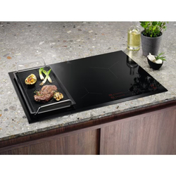 Electrolux EIV85453