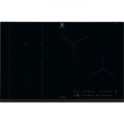 Electrolux EIV854