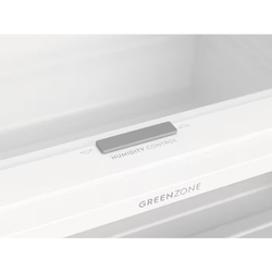 Electrolux ENG7TE75S