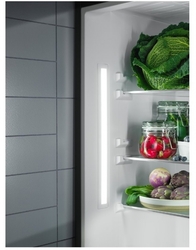 Electrolux ENS6TE19S